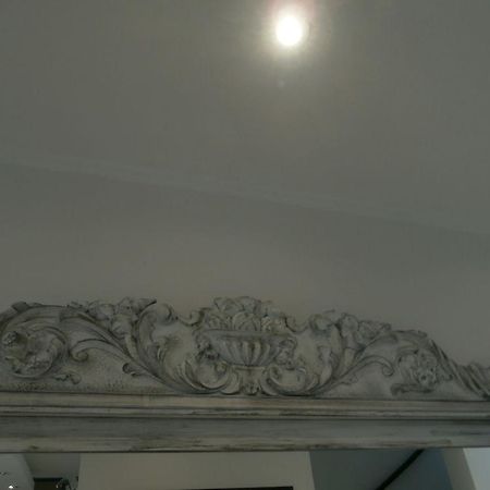 Lolo Hotel Boutique Mar del Plata Exterior photo
