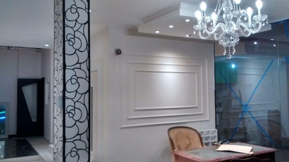 Lolo Hotel Boutique Mar del Plata Exterior photo